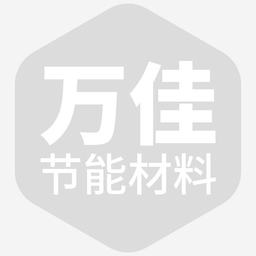 漂珠目數(shù)是怎么確定的